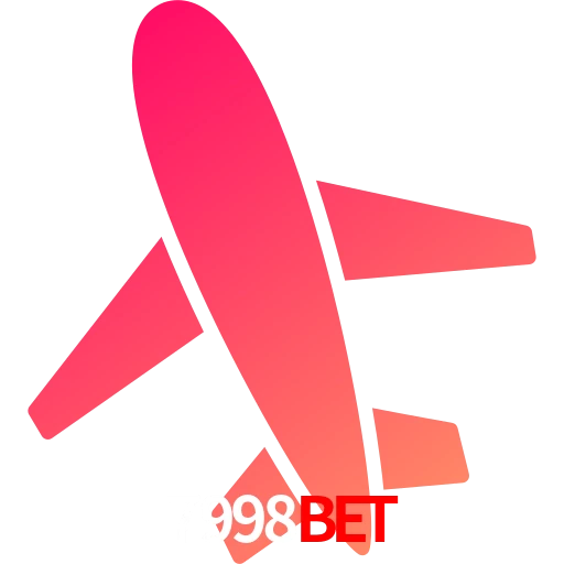 7998Bet