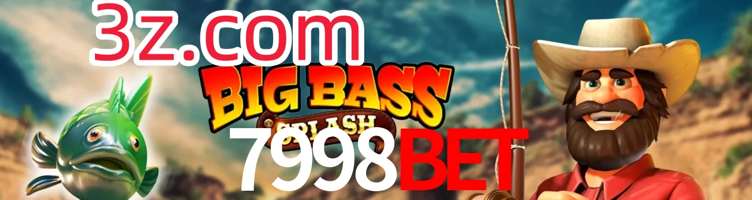 7998Bet