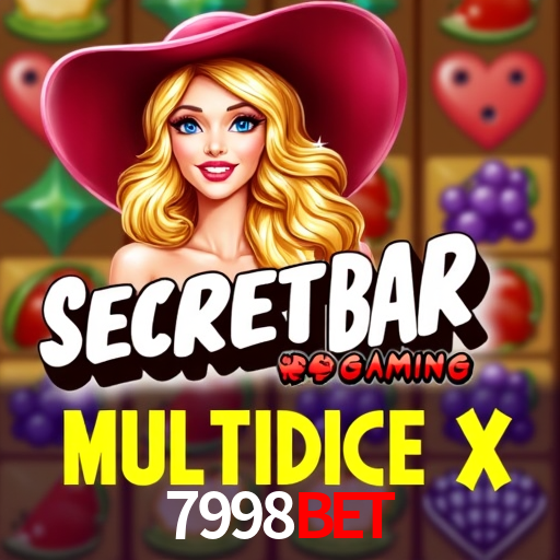 7998Bet
