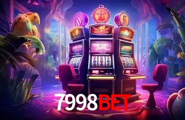 7998Bet