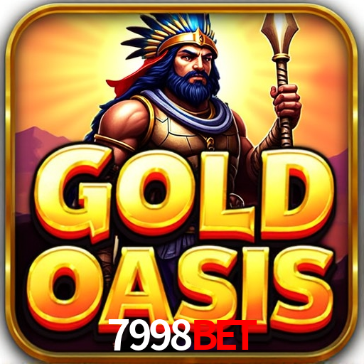 7998Bet