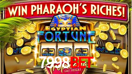 7998Bet