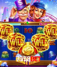 7998Bet