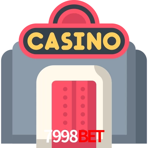 7998Bet