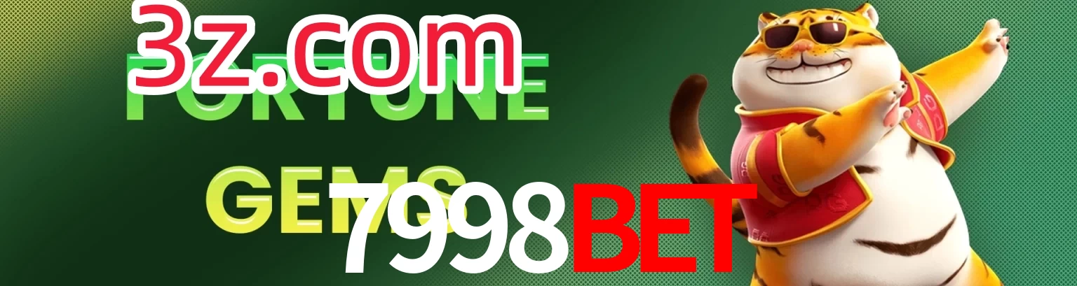 7998Bet