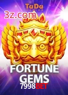 7998Bet