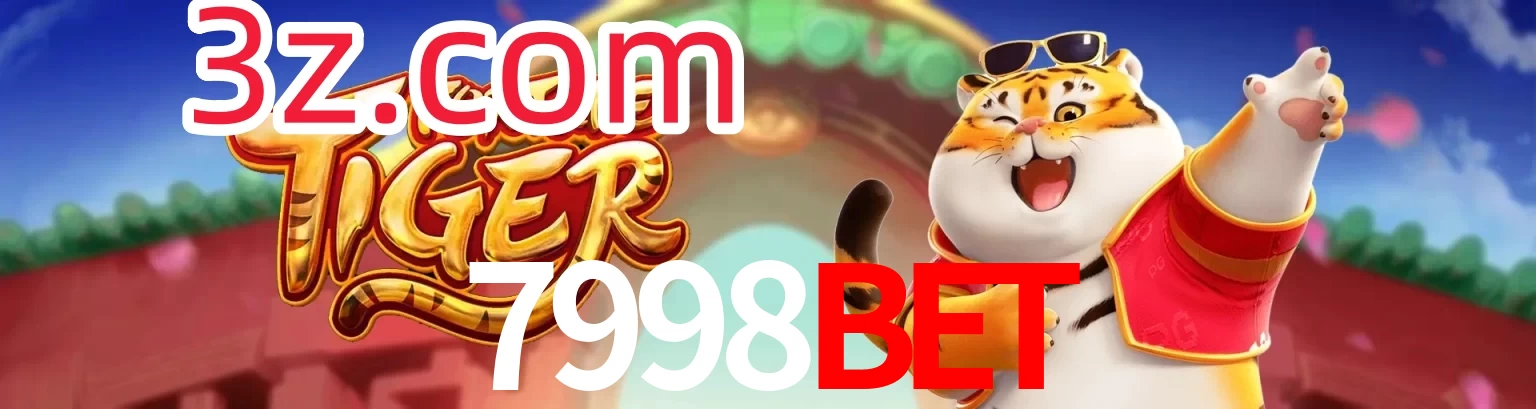 7998Bet