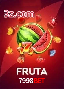 7998Bet