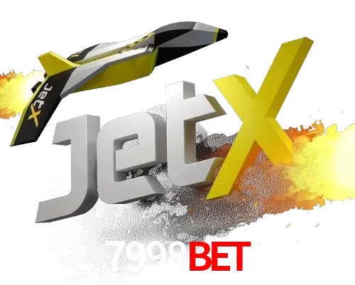 7998Bet