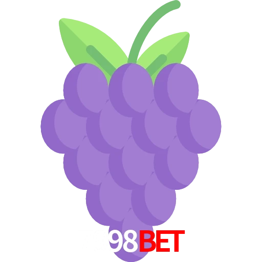 7998Bet