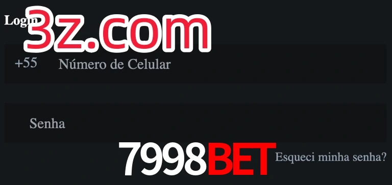 7998Bet