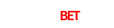 7998Bet