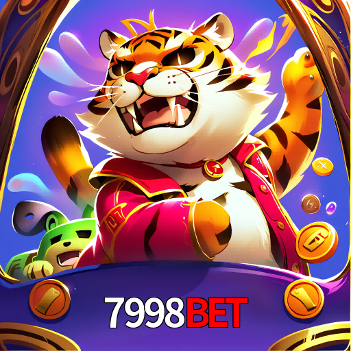 7998Bet