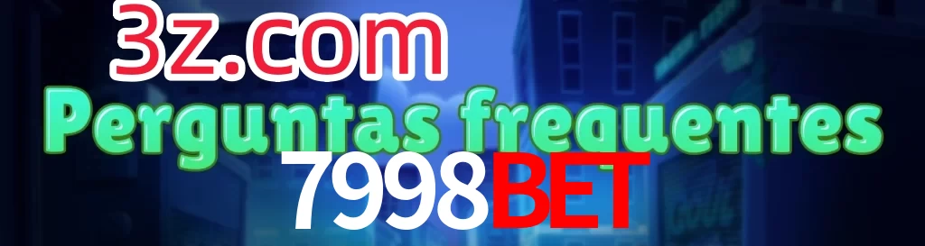 7998Bet