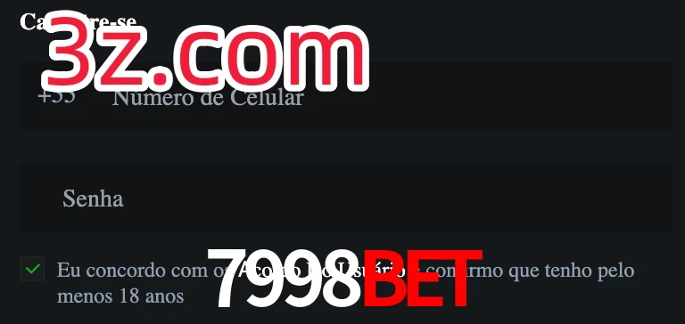 7998Bet