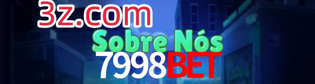 7998Bet