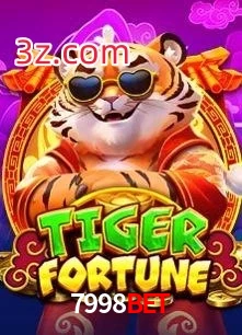 7998Bet